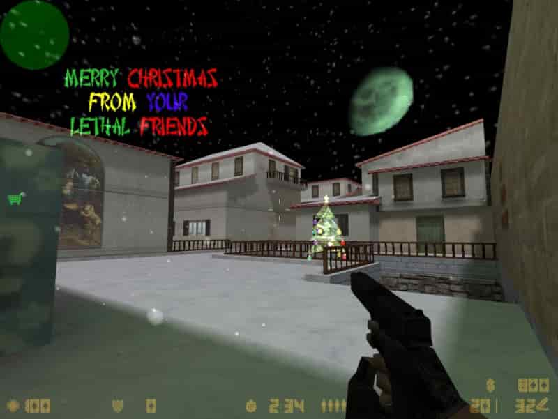 cs_xmas_italy