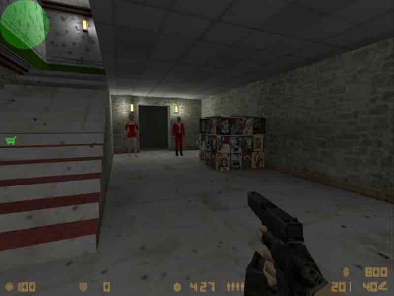 cs_xmas_italy
