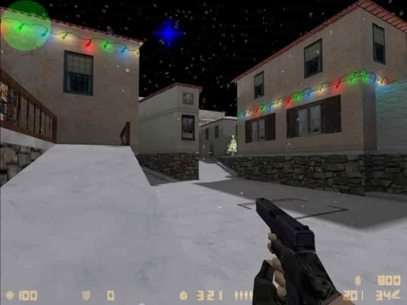 cs_xmas_italy