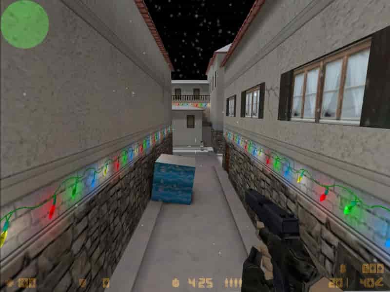 cs_xmas_italy