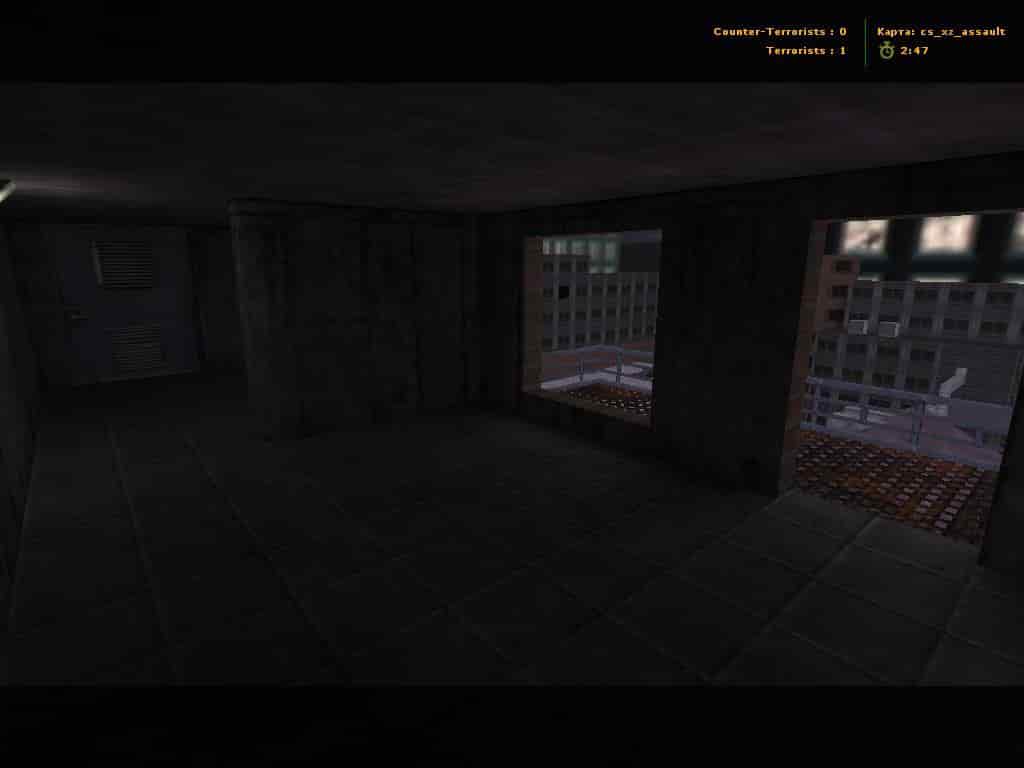 cs_xz_assault