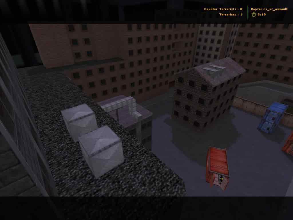 cs_xz_assault