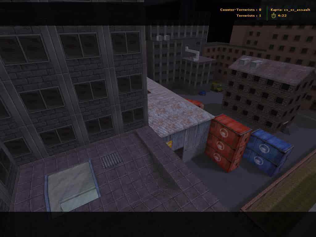 cs_xz_assault