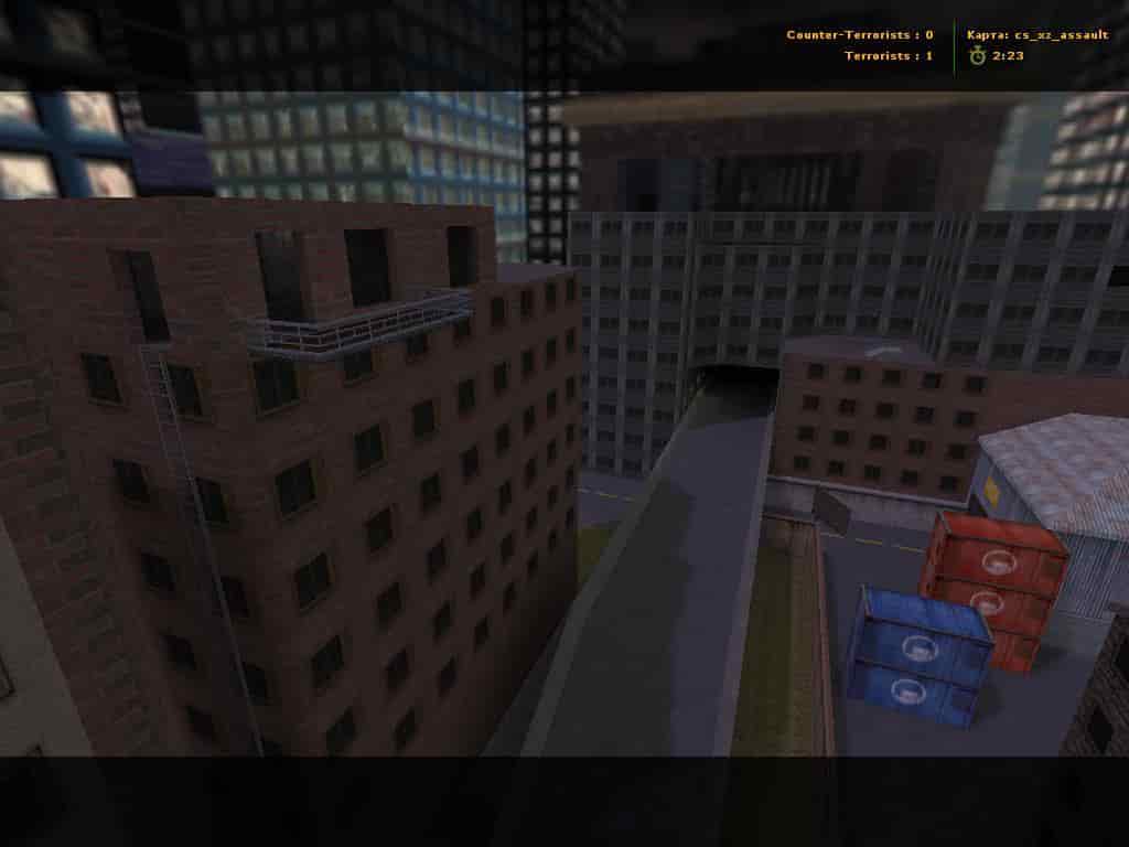 cs_xz_assault