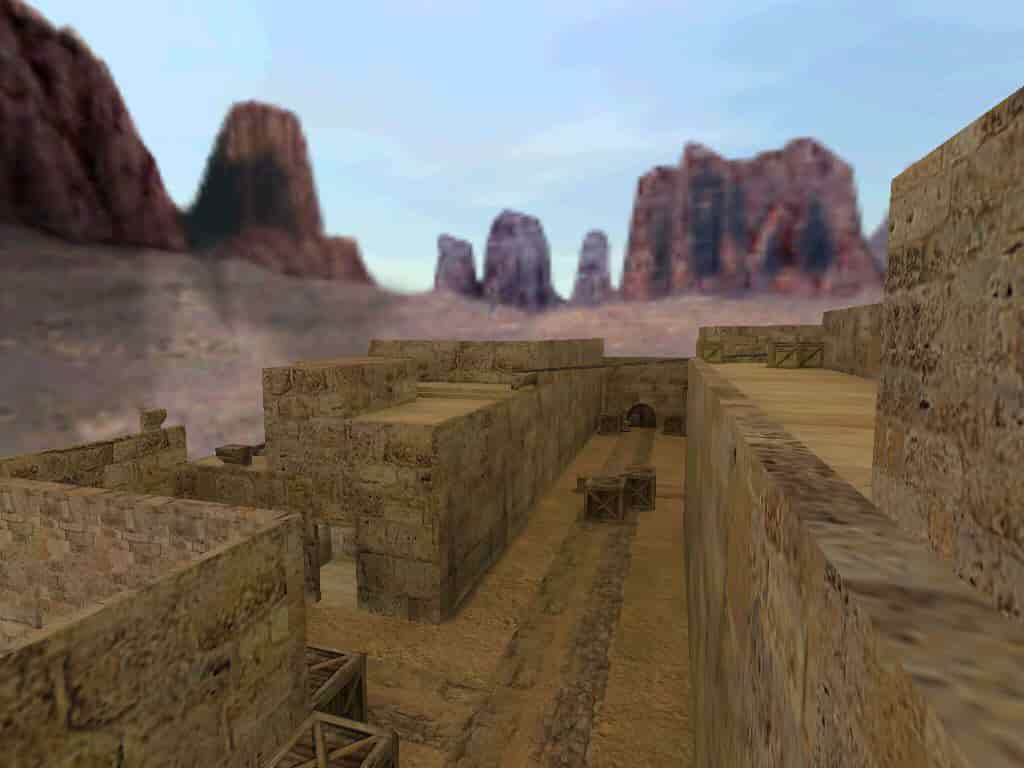 cs_yemen