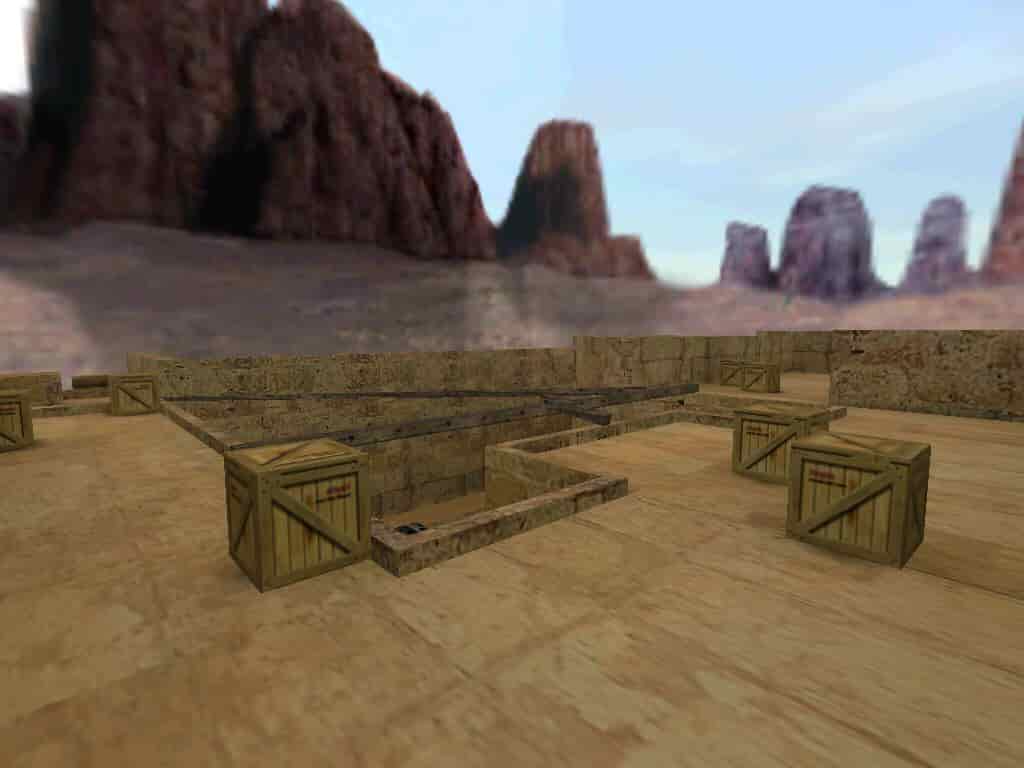 cs_yemen
