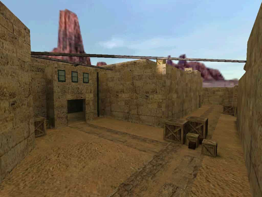 cs_yemen
