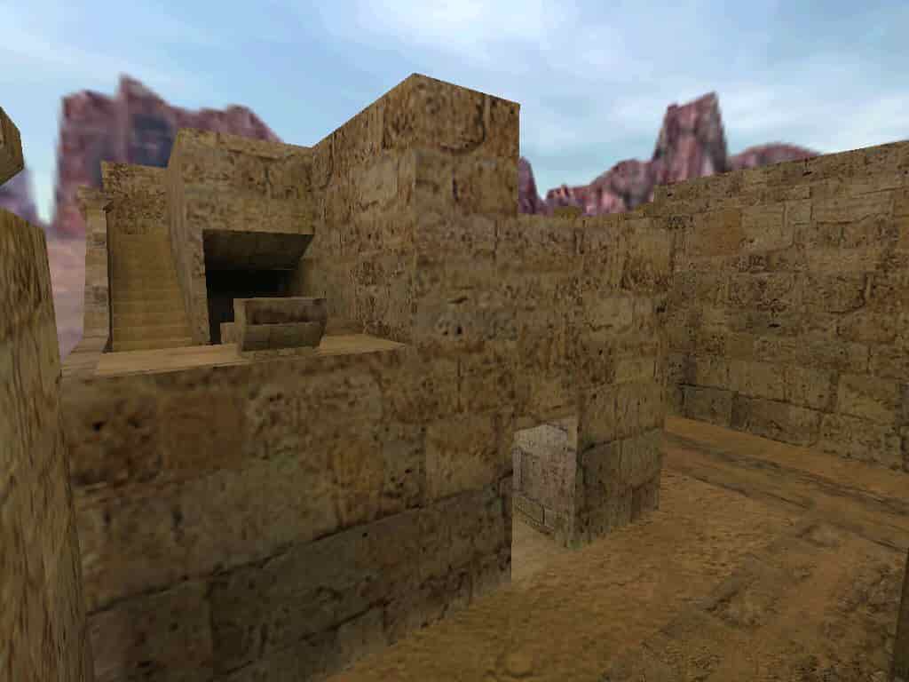 cs_yemen