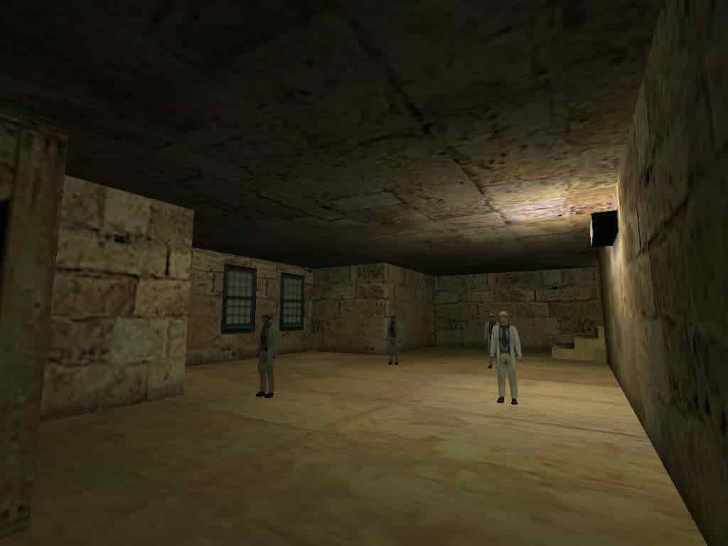 cs_yemen