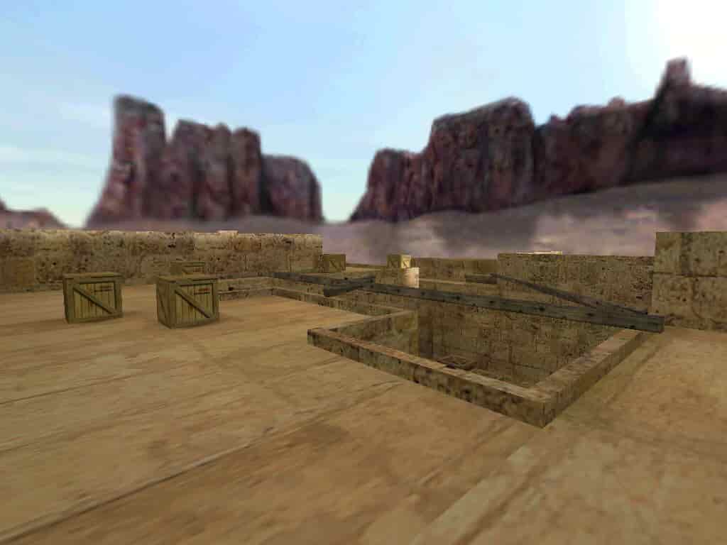 cs_yemen