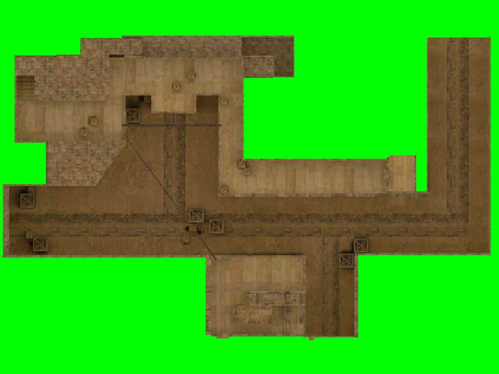 cs_yemen