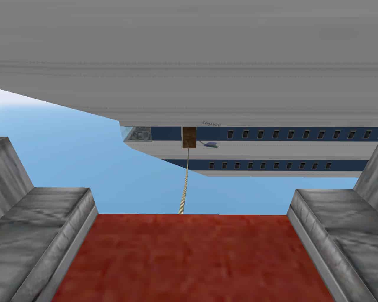 cs_zeppelin