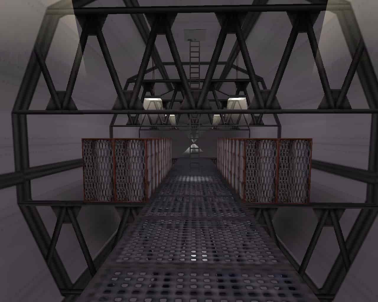 cs_zeppelin