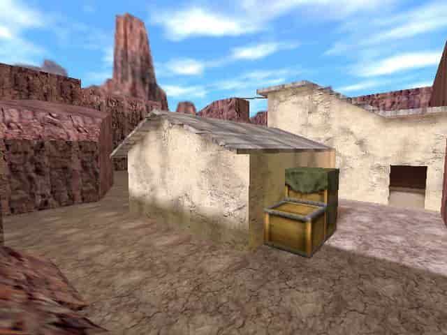 cs_zero