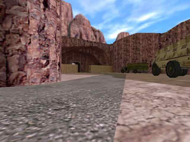 cs_zero