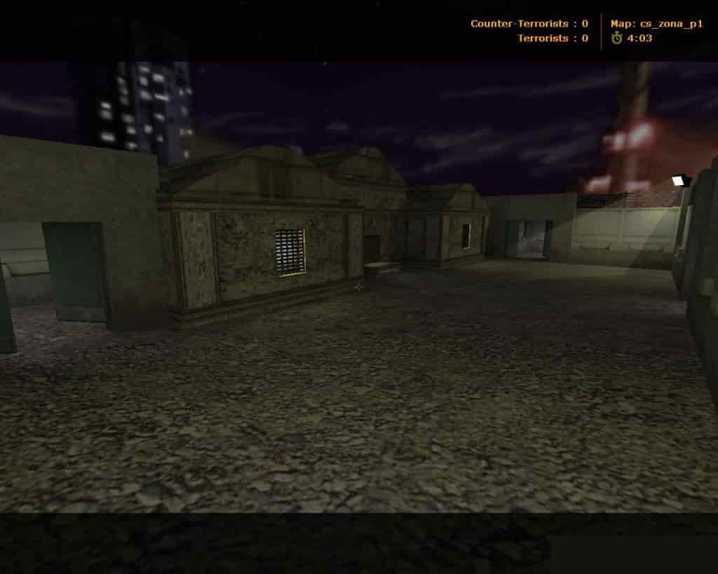 cs_zona_p1