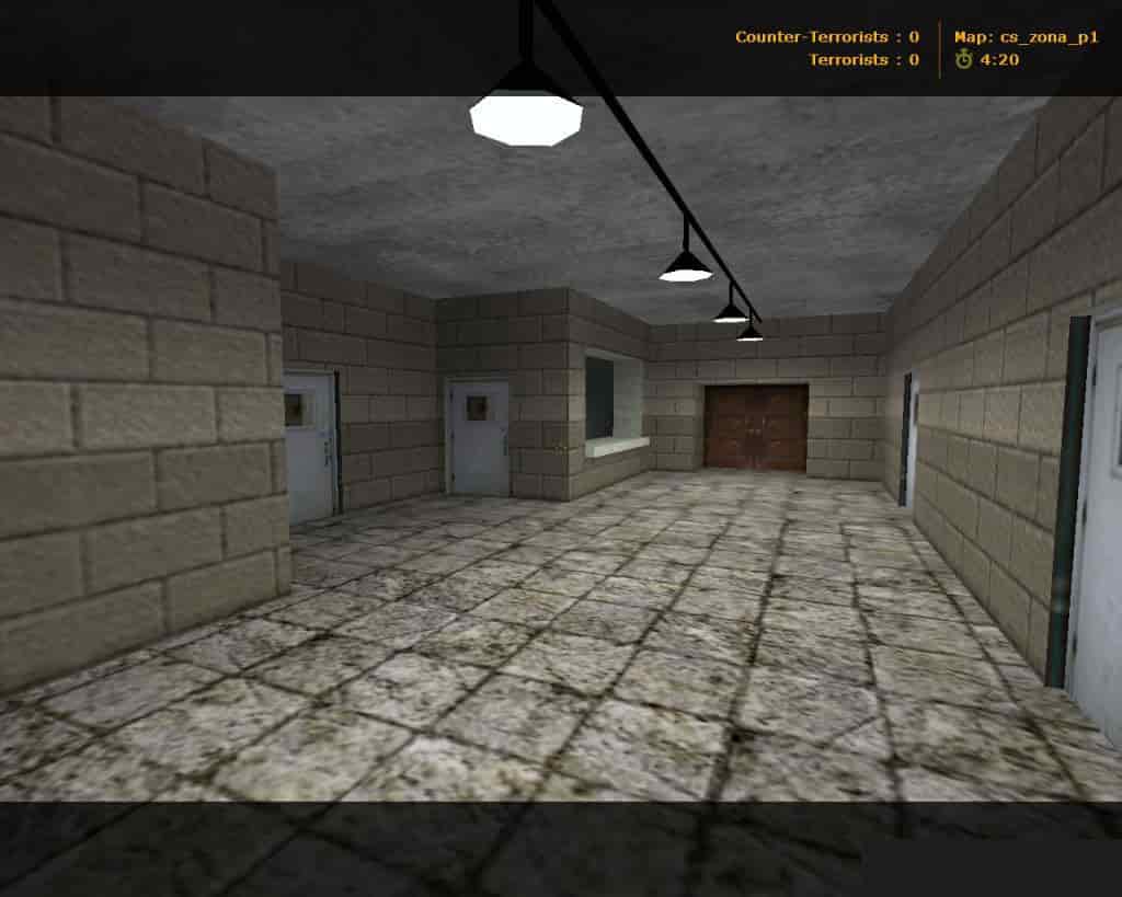 cs_zona_p1