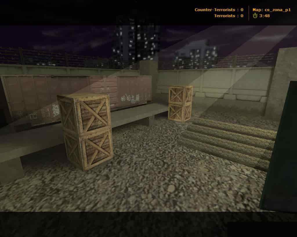 cs_zona_p1