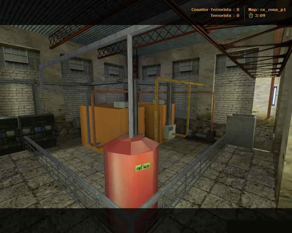 cs_zona_p1