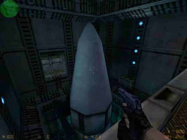 cs_zoption