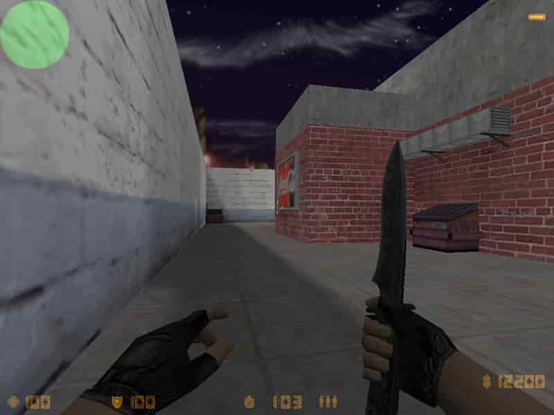 cs_zozo