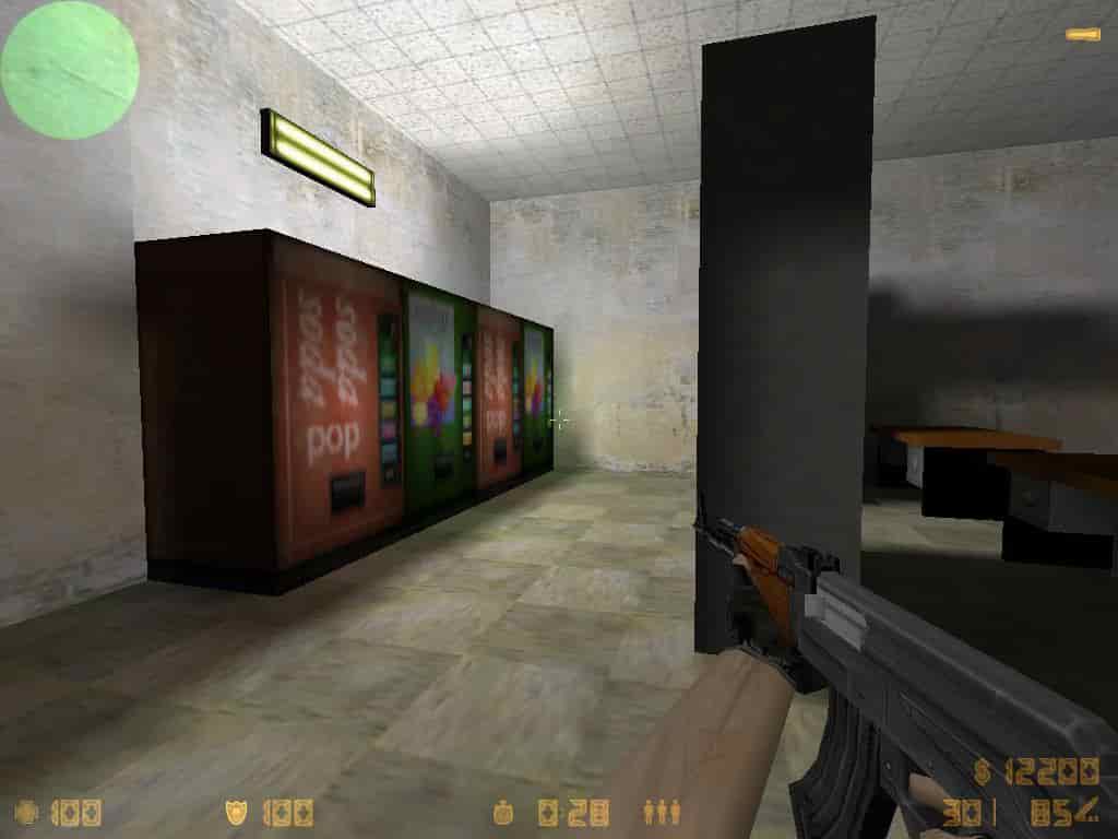 cs_zozo
