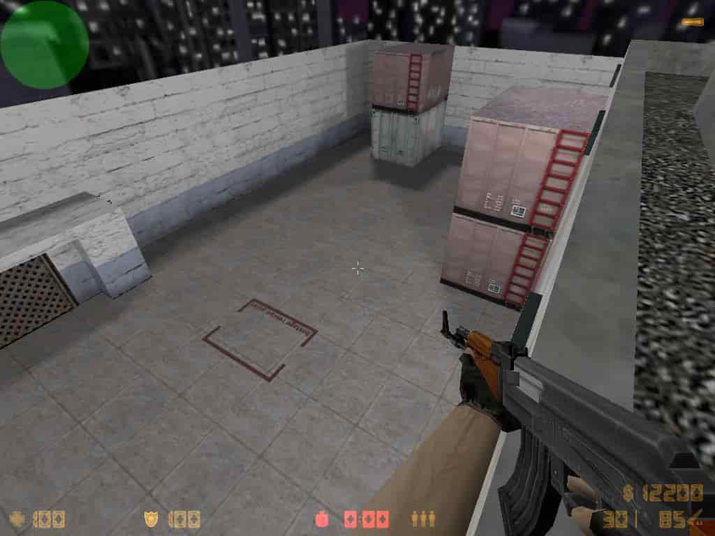 cs_zozo