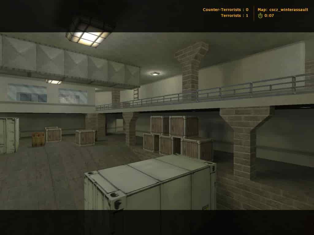 cscz_winterassault