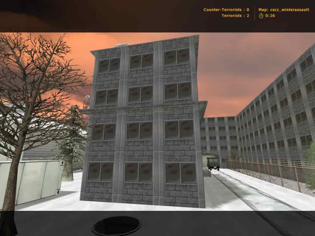 cscz_winterassault