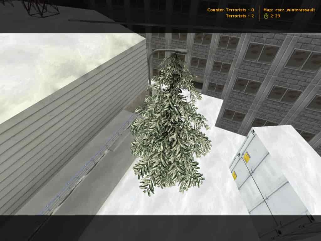 cscz_winterassault