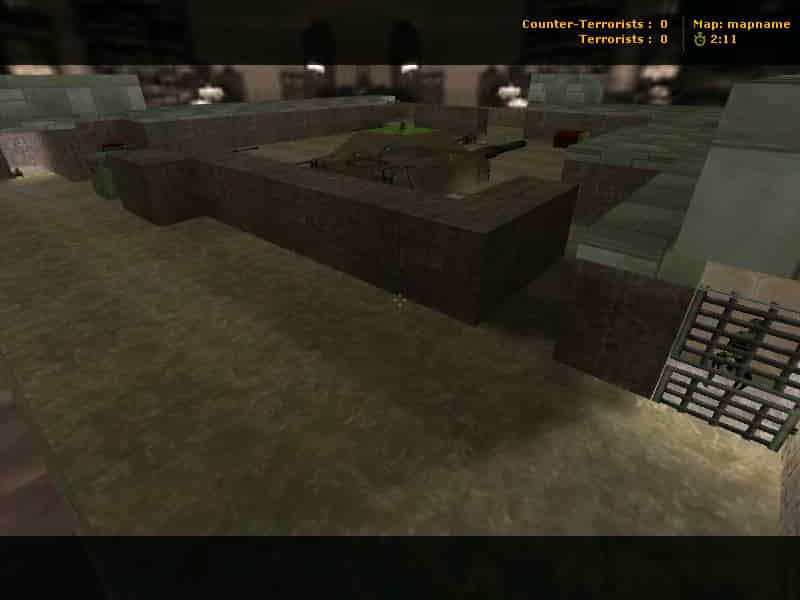 csde_super