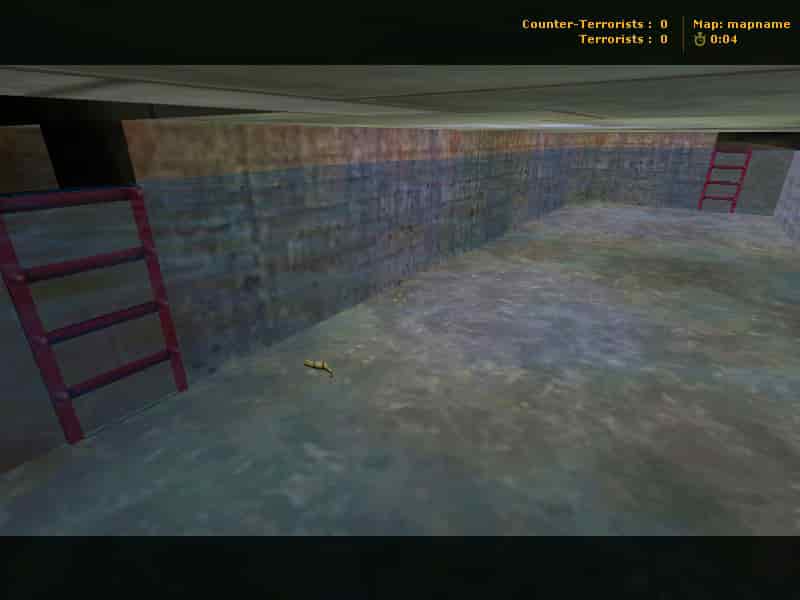 csde_super