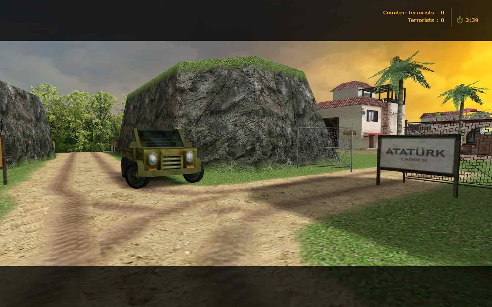 csdm_favela