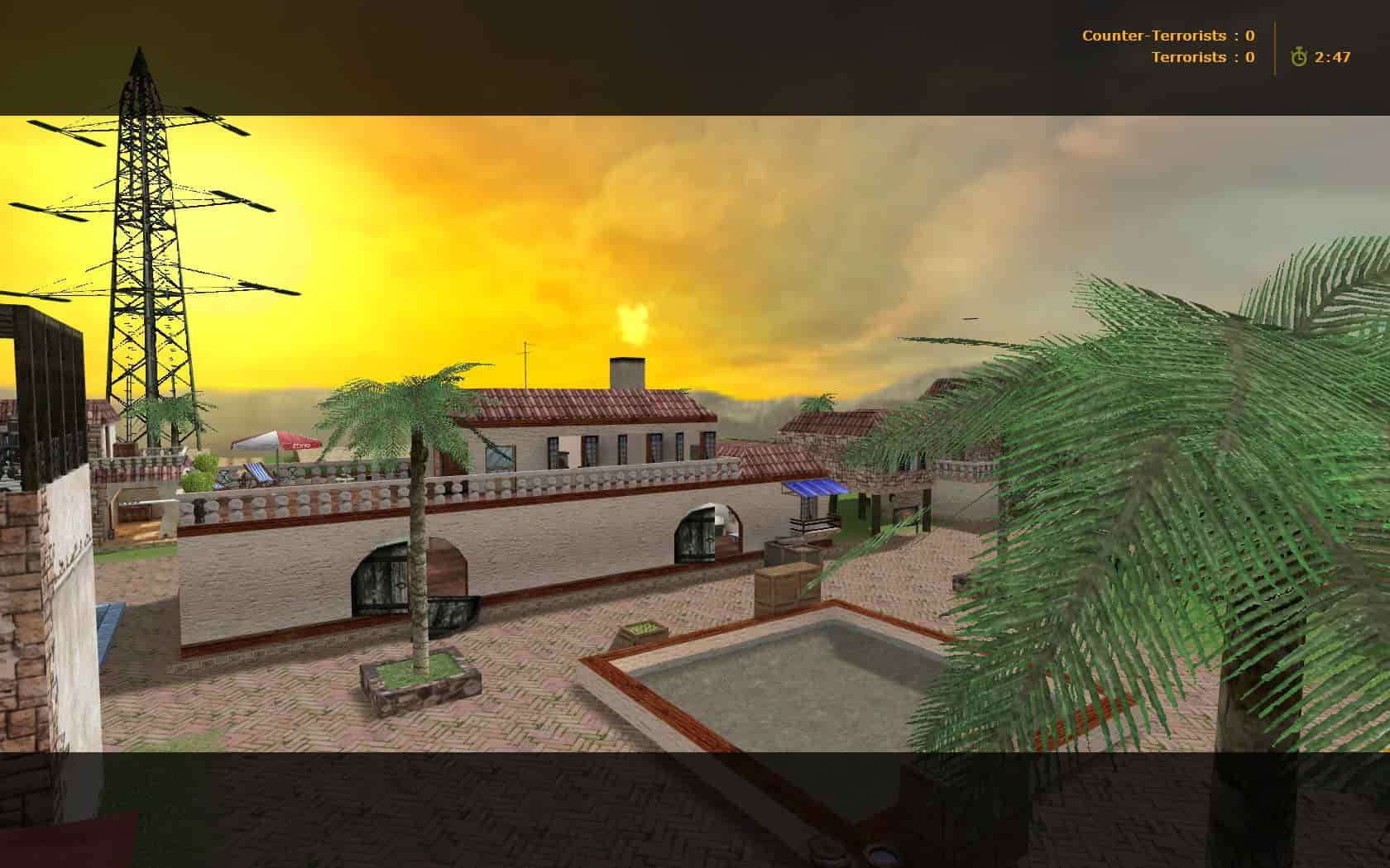 csdm_favela