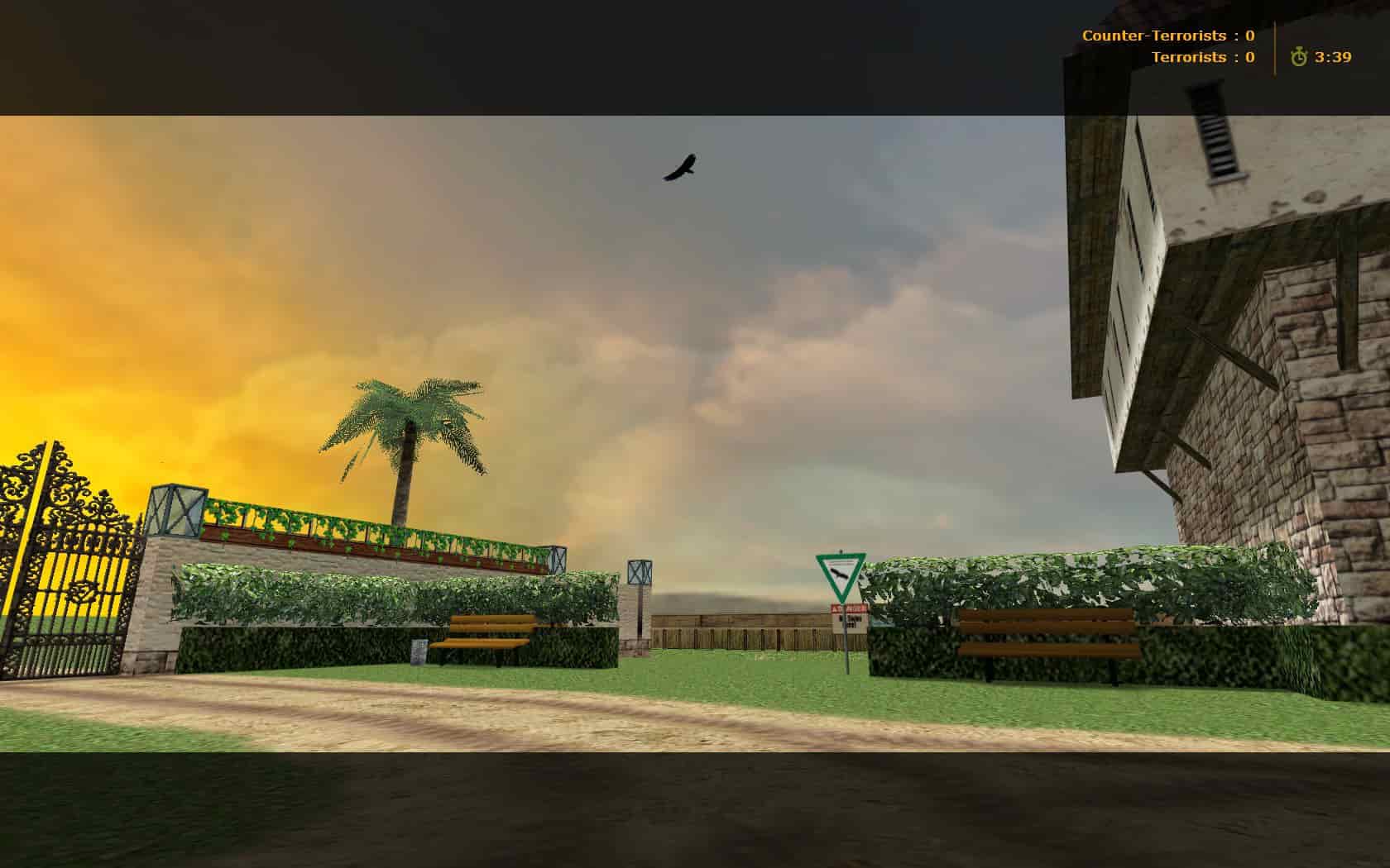 csdm_favela