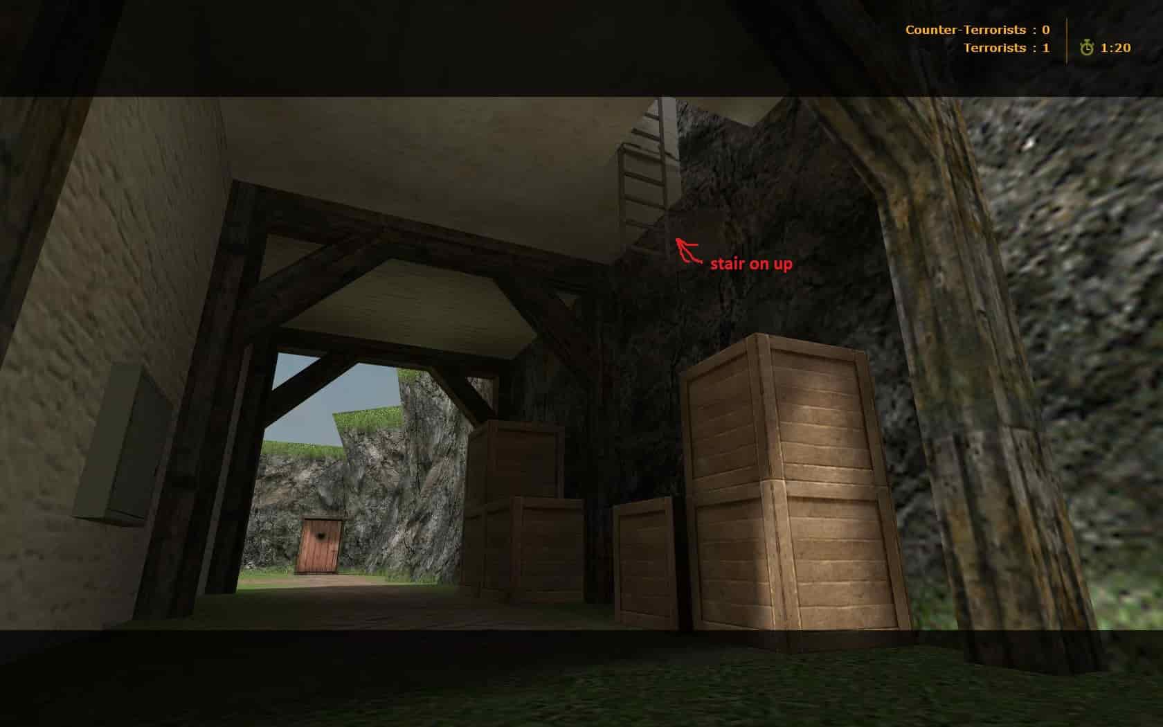 csdm_favela