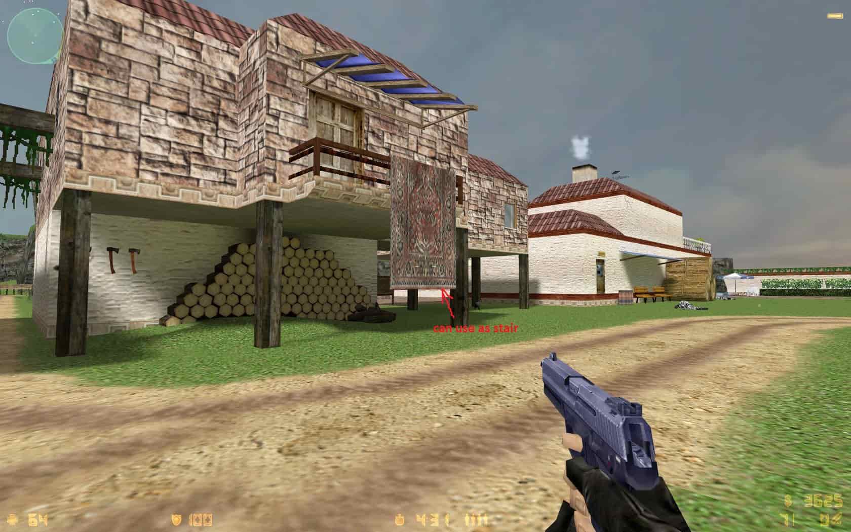 csdm_favela