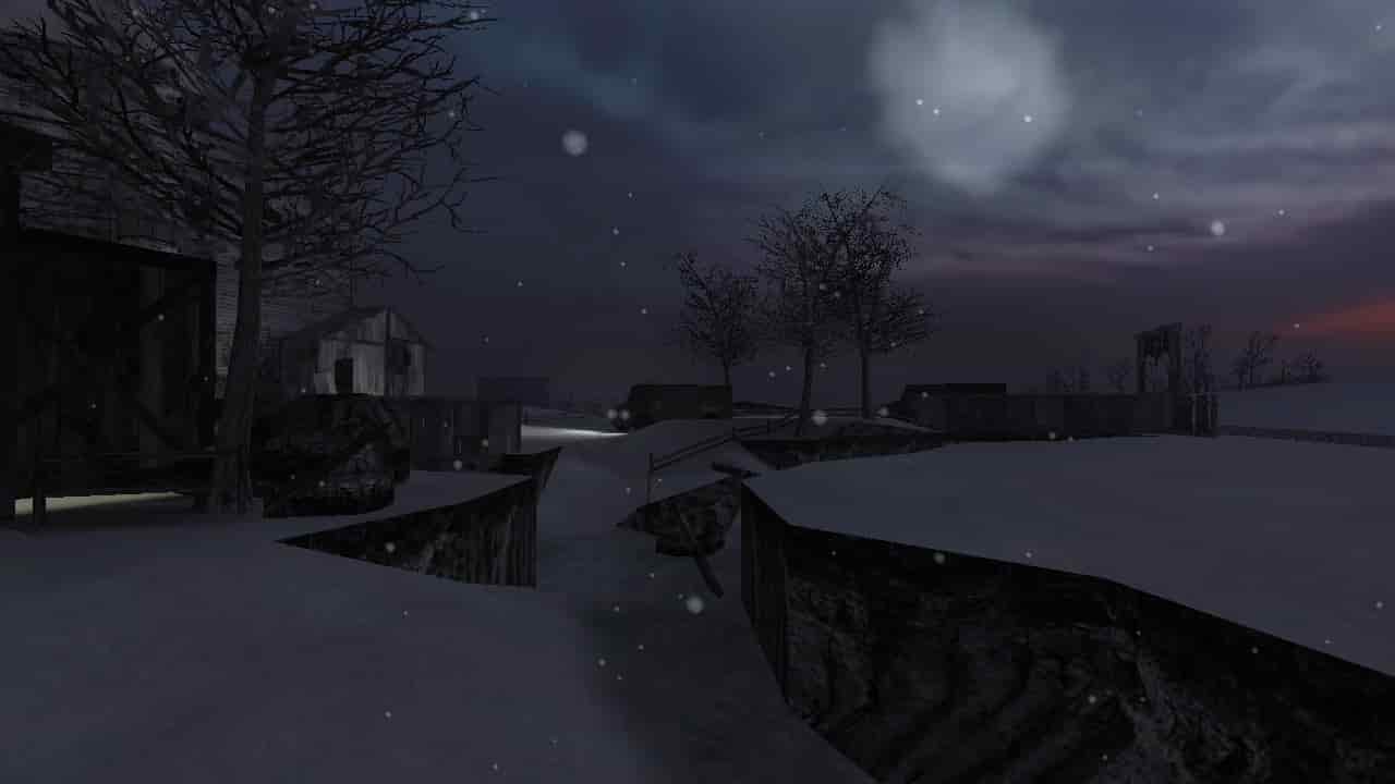 csg_militia