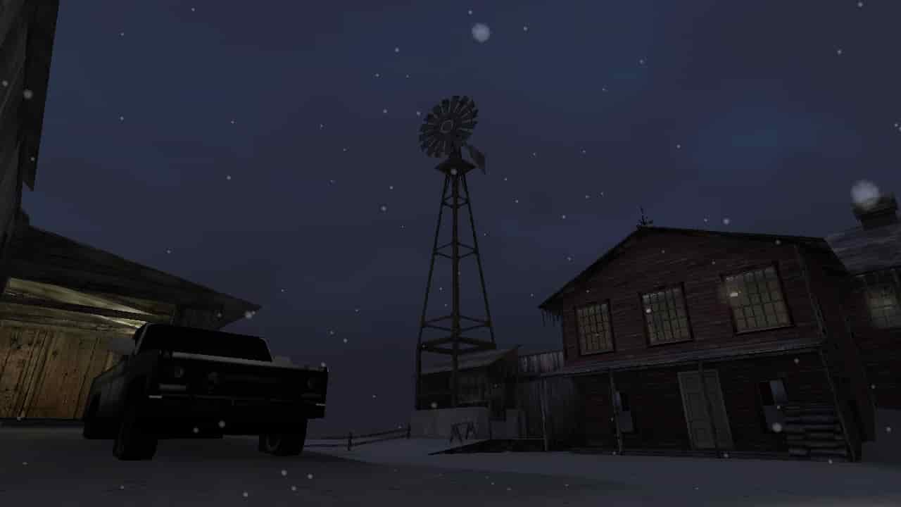 csg_militia