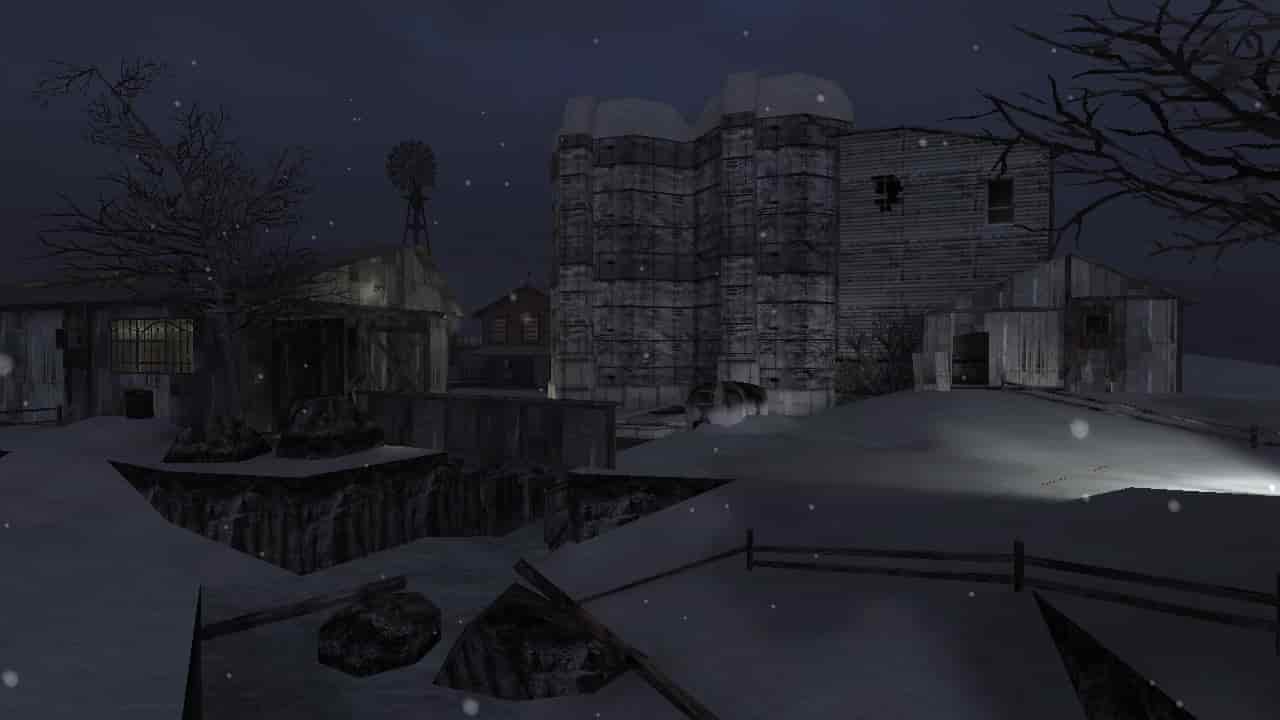 csg_militia