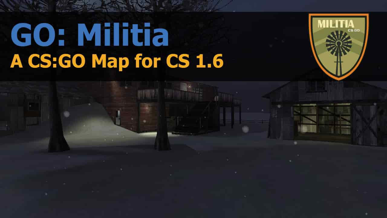 csg_militia