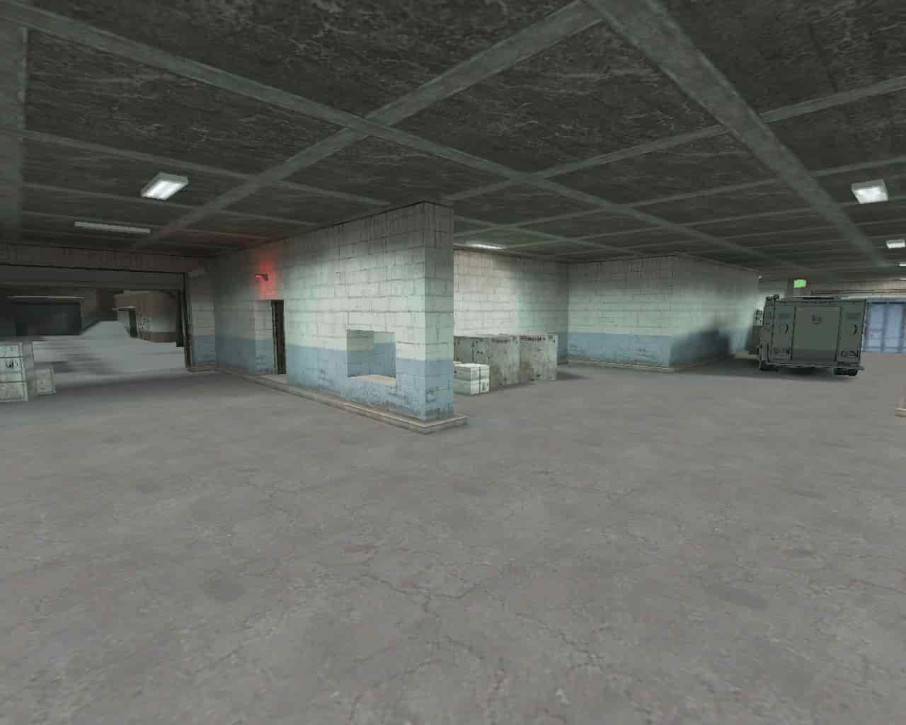 csg_office