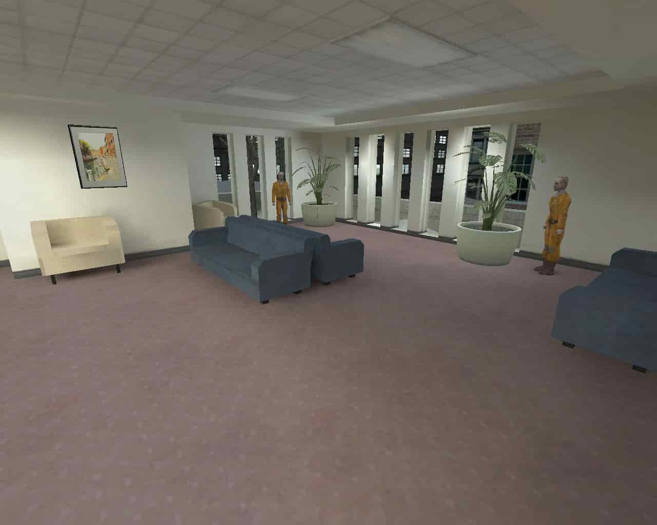 csg_office
