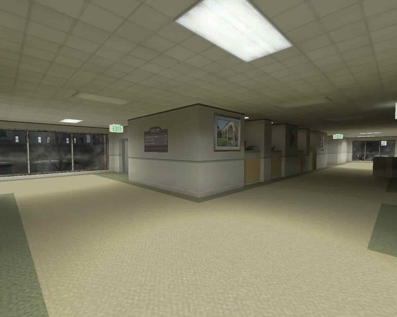 csg_office