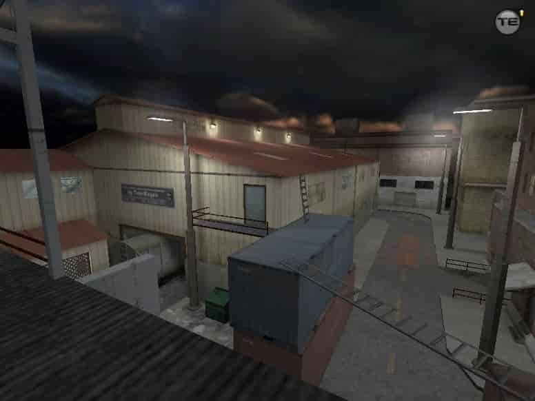 css_assault2
