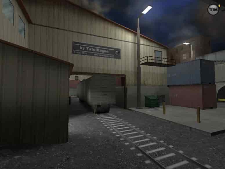 css_assault2