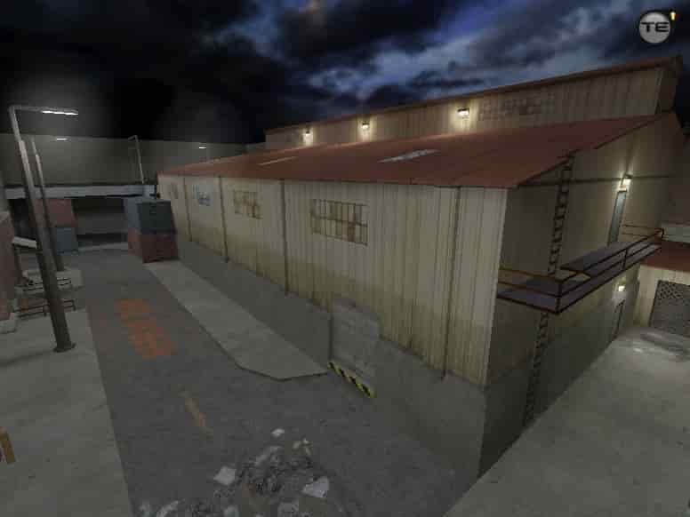 css_assault2