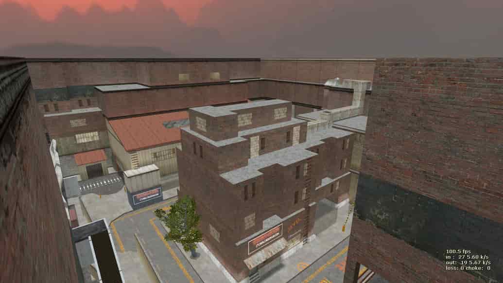 css_assault_1337