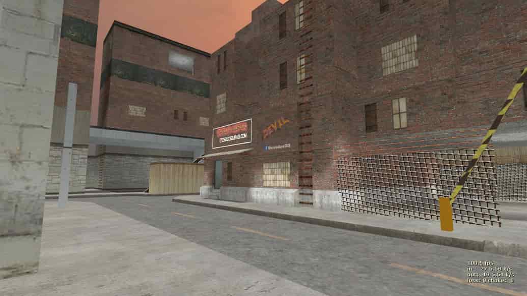 css_assault_1337