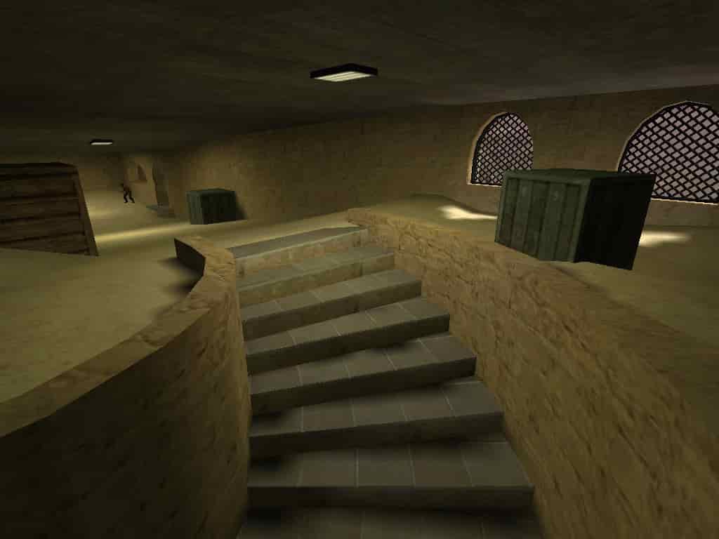 css_sandcavern